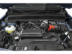 2026 Ford Bronco Sport 4x4 SUV for sale #26F352 - photo 9