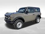 2026 Ford Bronco 4WD SUV for sale #26F357 - photo 12