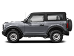 2026 Ford Bronco 4WD SUV for sale #26F357 - photo 3