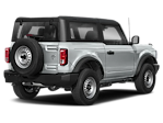 2026 Ford Bronco 4WD SUV for sale #26F358 - photo 2