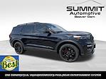 2023 Ford Explorer 4WD SUV for sale #27F100A - photo 1