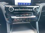 2023 Ford Explorer 4WD SUV for sale #27F100A - photo 12