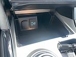 2023 Ford Explorer 4WD SUV for sale #27F100A - photo 13