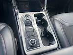 2023 Ford Explorer 4WD SUV for sale #27F100A - photo 14