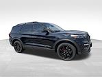 2023 Ford Explorer 4WD SUV for sale #27F100A - photo 2