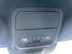 2023 Ford Explorer 4WD SUV for sale #27F100A - photo 22