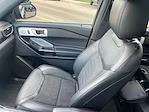 2023 Ford Explorer 4WD SUV for sale #27F100A - photo 24