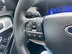 2023 Ford Explorer 4WD SUV for sale #27F100A - photo 25