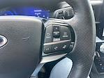 2023 Ford Explorer 4WD SUV for sale #27F100A - photo 26