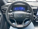2023 Ford Explorer 4WD SUV for sale #27F100A - photo 27