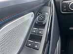 2023 Ford Explorer 4WD SUV for sale #27F100A - photo 28