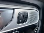 2023 Ford Explorer 4WD SUV for sale #27F100A - photo 29