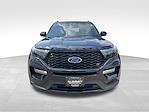 2023 Ford Explorer 4WD SUV for sale #27F100A - photo 30