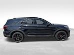 2023 Ford Explorer 4WD SUV for sale #27F100A - photo 31