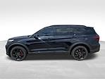 2023 Ford Explorer 4WD SUV for sale #27F100A - photo 32