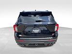 2023 Ford Explorer 4WD SUV for sale #27F100A - photo 33