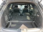2023 Ford Explorer 4WD SUV for sale #27F100A - photo 34