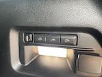 2023 Ford Explorer 4WD SUV for sale #27F100A - photo 35