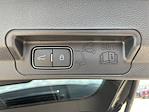 2023 Ford Explorer 4WD SUV for sale #27F100A - photo 36