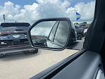 2023 Ford Explorer 4WD SUV for sale #27F100A - photo 37