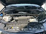 2023 Ford Explorer 4WD SUV for sale #27F100A - photo 38