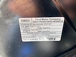 2023 Ford Explorer 4WD SUV for sale #27F100A - photo 39