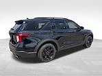 2023 Ford Explorer 4WD SUV for sale #27F100A - photo 4