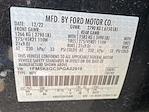 2023 Ford Explorer 4WD SUV for sale #27F100A - photo 40