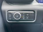 2023 Ford Explorer 4WD SUV for sale #27F100A - photo 43