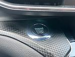 2023 Ford Explorer 4WD SUV for sale #27F100A - photo 44