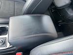 2023 Ford Explorer 4WD SUV for sale #27F100A - photo 45