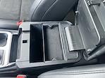 2023 Ford Explorer 4WD SUV for sale #27F100A - photo 46