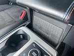 2023 Ford Explorer 4WD SUV for sale #27F100A - photo 47