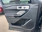 2023 Ford Explorer 4WD SUV for sale #27F100A - photo 49