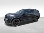 2023 Ford Explorer 4WD SUV for sale #27F100A - photo 5