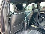 2023 Ford Explorer 4WD SUV for sale #27F100A - photo 50