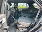 2023 Ford Explorer 4WD SUV for sale #27F100A - photo 51