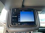 2023 Ford Explorer 4WD SUV for sale #27F100A - photo 52