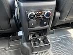 2023 Ford Explorer 4WD SUV for sale #27F100A - photo 53