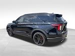 2023 Ford Explorer 4WD SUV for sale #27F100A - photo 6