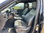 2023 Ford Explorer 4WD SUV for sale #27F100A - photo 7