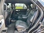 2023 Ford Explorer 4WD SUV for sale #27F100A - photo 8