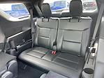 2023 Ford Explorer 4WD SUV for sale #27F100A - photo 9