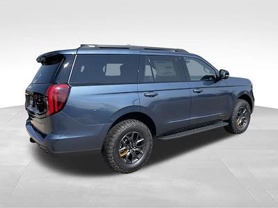 2027 Ford Expedition 4WD SUV for sale #27F101 - photo 2