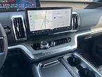 2027 Ford Expedition 4WD SUV for sale #27F101 - photo 11