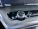 2027 Ford Expedition 4WD SUV for sale #27F101 - photo 12