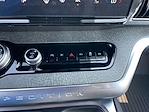 2027 Ford Expedition 4WD SUV for sale #27F101 - photo 13