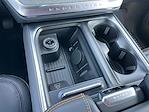 2027 Ford Expedition 4WD SUV for sale #27F101 - photo 14