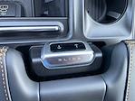 2027 Ford Expedition 4WD SUV for sale #27F101 - photo 15