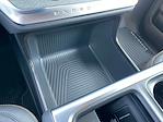 2027 Ford Expedition 4WD SUV for sale #27F101 - photo 16